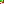 Destellos dst-727096
