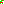 Destellos dst-7270961