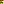 Destellos dst-7270963