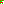 Destellos dst-7270964