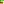 Destellos dst-7270965