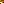 Destellos dst-727097