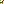 Destellos dst-7270972