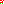 Destellos dst-7270974