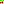 Destellos dst-7270996