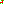 Destellos dst-7271001