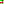 Destellos dst-7271002