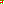 Destellos dst-7271003