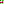 Destellos dst-7271004