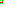 Destellos dst-7271005