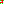 Destellos dst-7271006