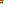 Destellos dst-7271007