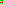 Destellos dst-7271008