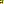 Destellos dst-7271010