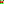 Destellos dst-7271014