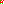 Destellos dst-7271015