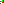 Destellos dst-727102