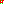 Destellos dst-7271024