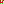 Destellos dst-7271025
