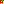 Destellos dst-7271026