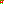 Destellos dst-7271027