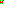 Destellos dst-7271028