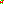 Destellos dst-7271029