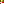 Destellos dst-727103