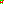 Destellos dst-7271030