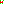 Destellos dst-7271034
