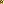 Destellos dst-7271035