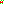Destellos dst-7271036