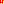 Destellos dst-7271038