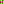 Destellos dst-7271039