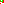 Destellos dst-727104