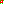 Destellos dst-7271041
