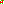 Destellos dst-7271042