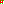 Destellos dst-7271043