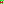 Destellos dst-7271044