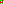 Destellos dst-7271045