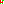 Destellos dst-7271046