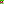 Destellos dst-7271047