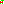 Destellos dst-7271048