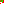 Destellos dst-727105