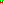 Destellos dst-7271050