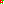Destellos dst-7271051
