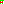 Destellos dst-7271052