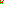 Destellos dst-7271054