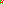 Destellos dst-7271055