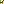 Destellos dst-7271056